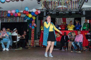 Bild 383 - Latuff Wiemersdorf 2019